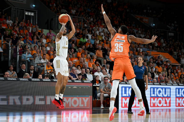 反思与不断 反思与不断