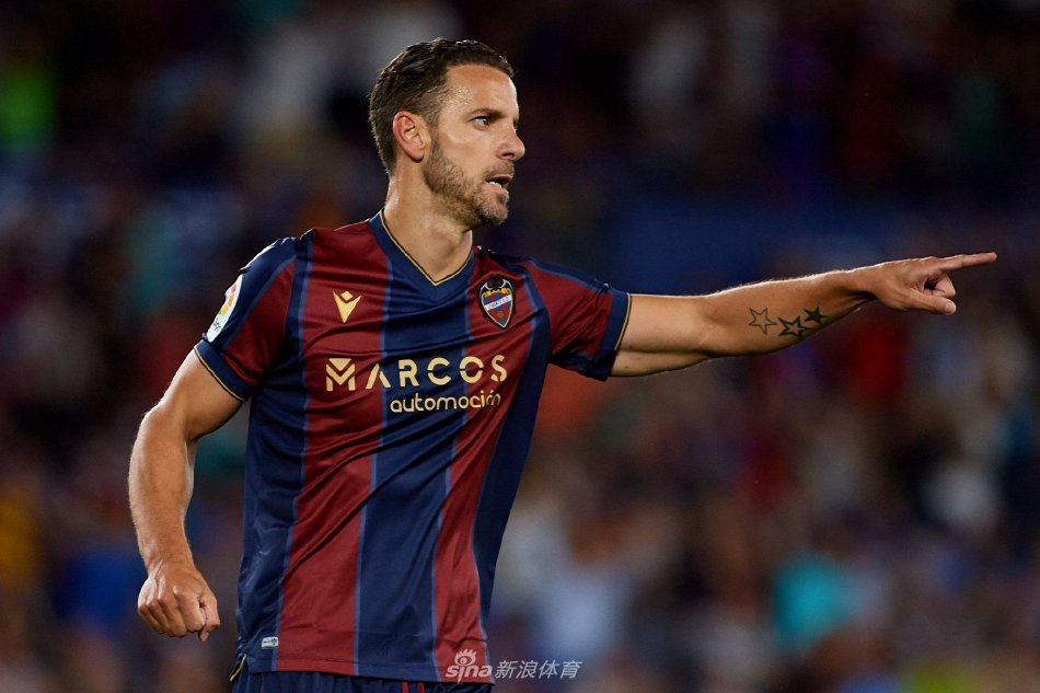 去年的亚洲 去年的亚洲