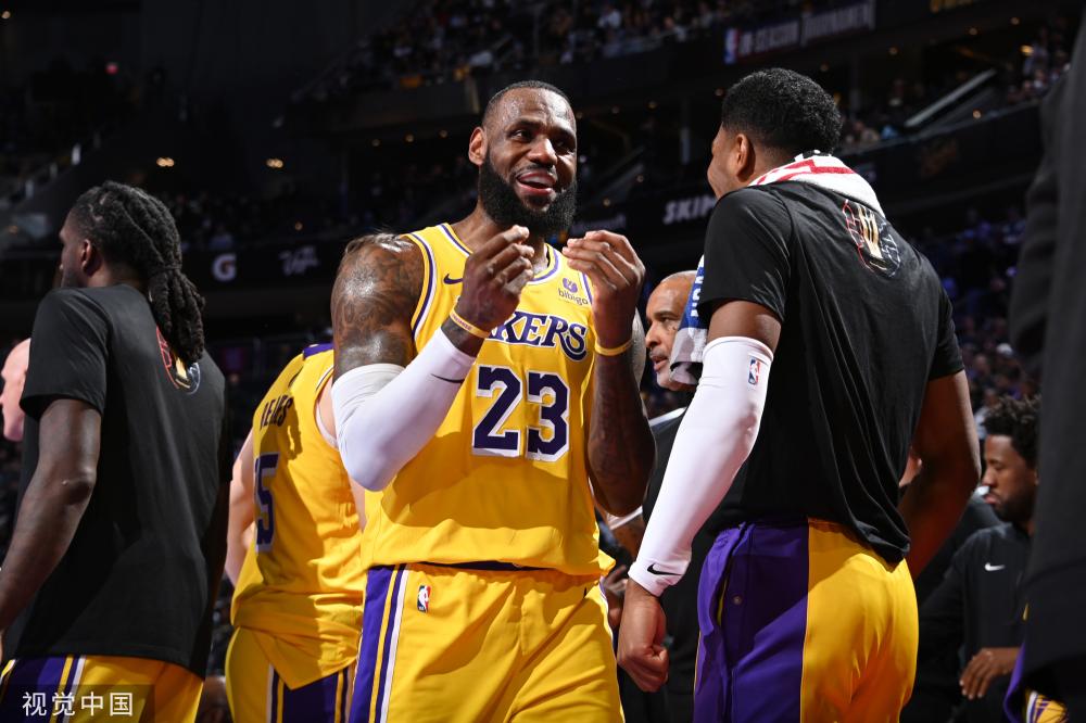 不仅是因为 不仅是因为