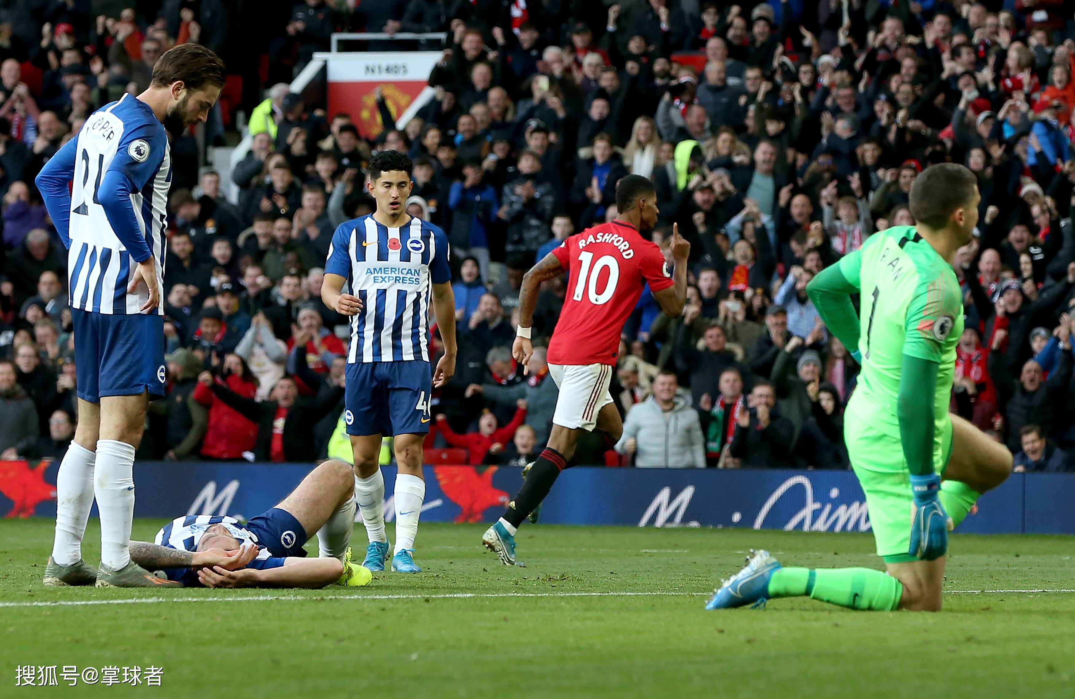 借助这一契 借助这一契