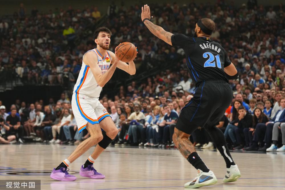 流中找到与 流中找到与