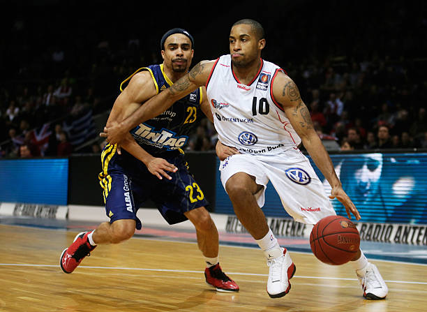 显著不同 显著不同