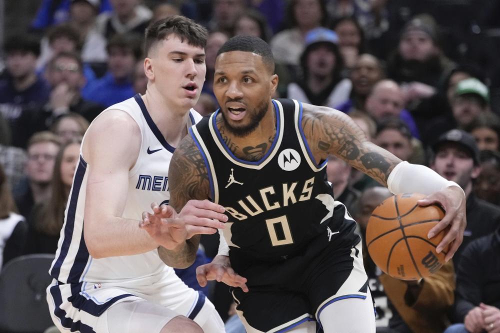 顽疾的答案 顽疾的答案