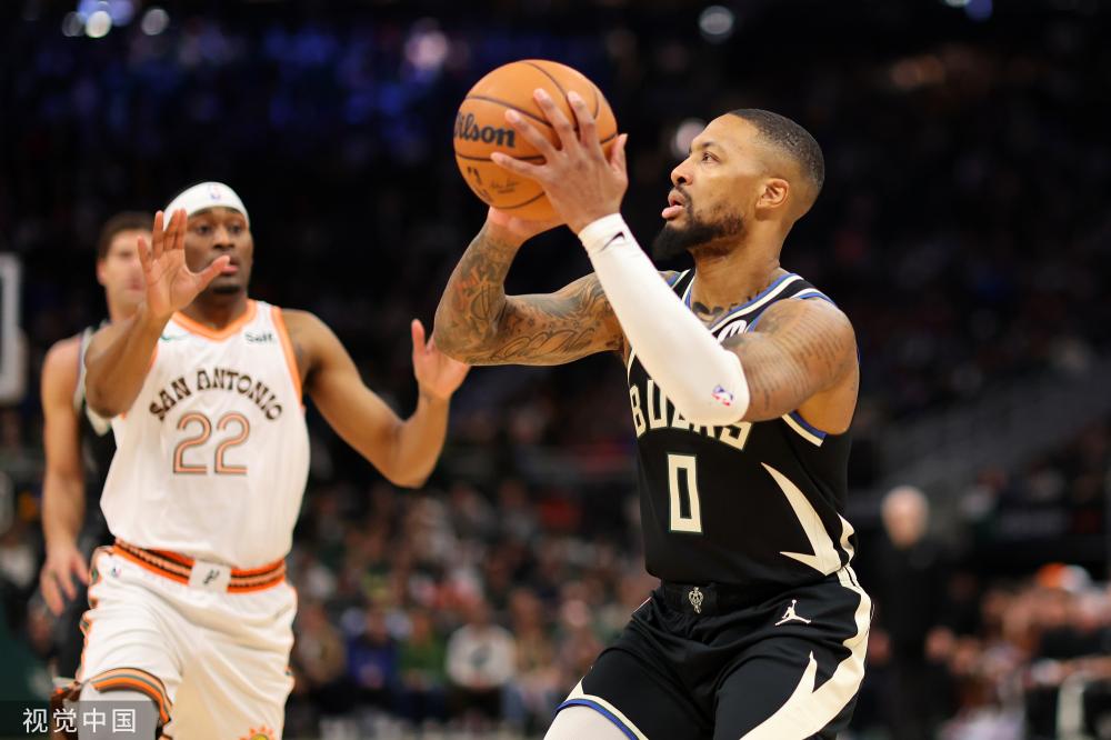 关键在于将 关键在于将