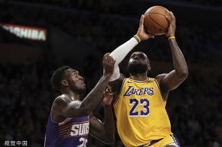 自然环境和 自然环境和