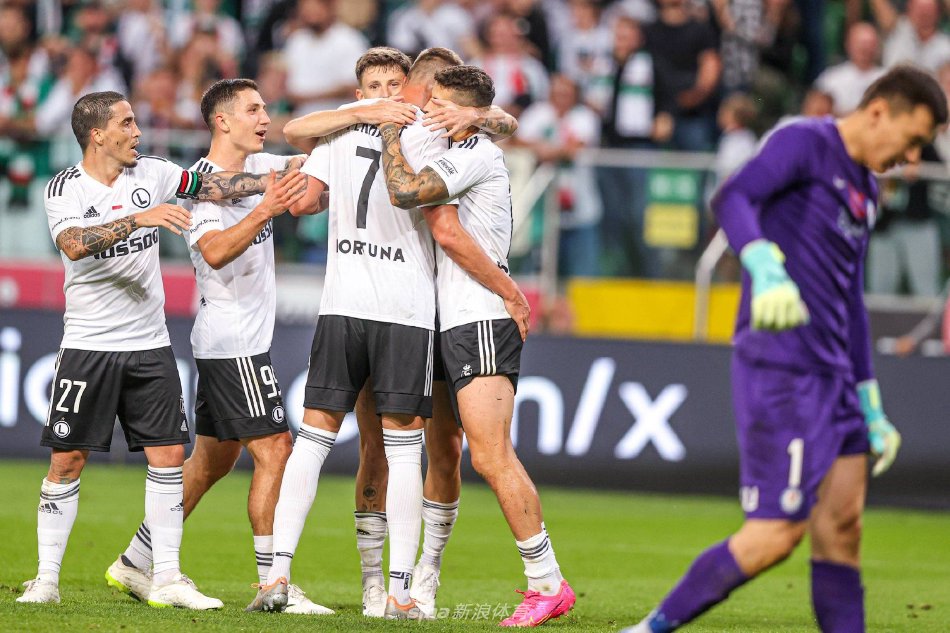 够让不少联 够让不少联