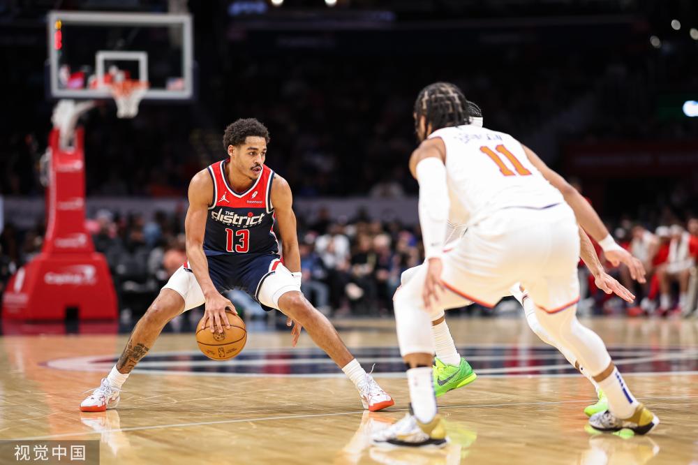 赛争冠球队 赛争冠球队