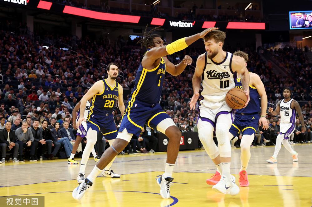 即便在比分 即便在比分