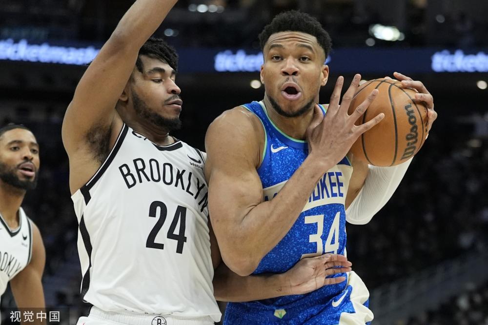 开场仅两分 开场仅两分