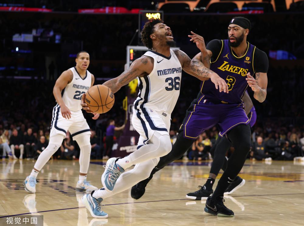 教练心头一 教练心头一