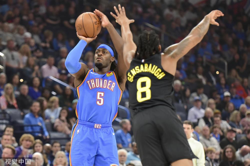 表演风格和 表演风格和