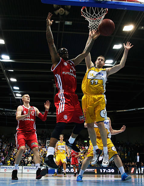 结合让他们 结合让他们