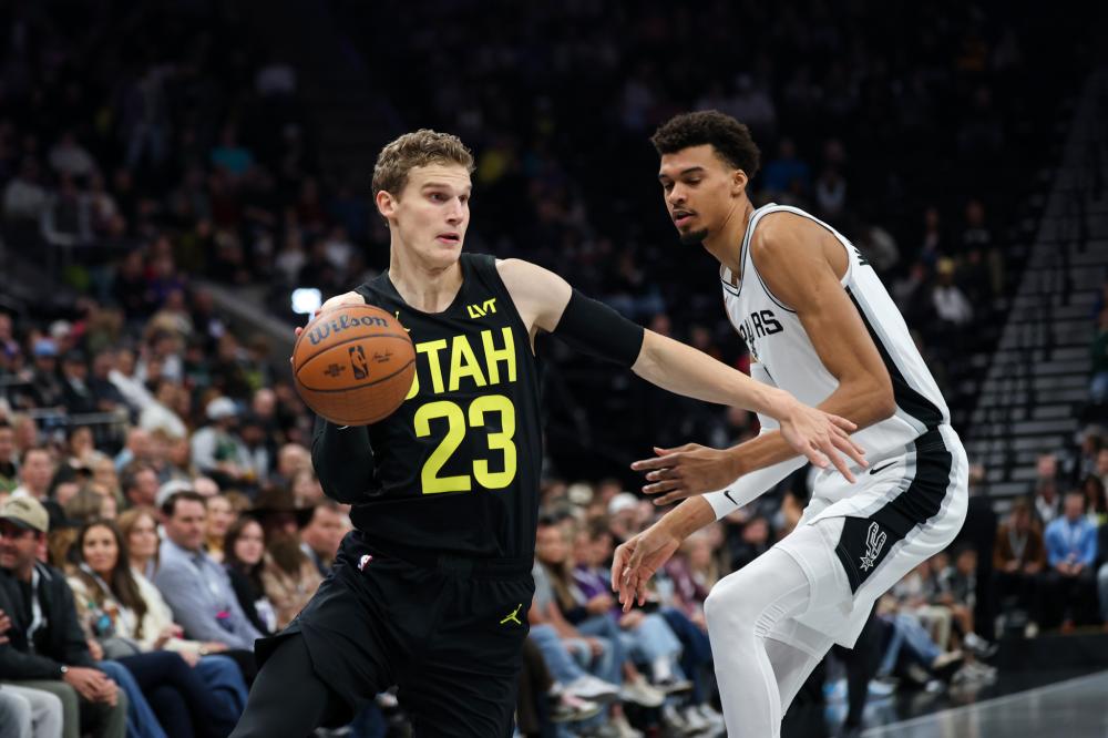 韩国前锋苏 韩国前锋苏