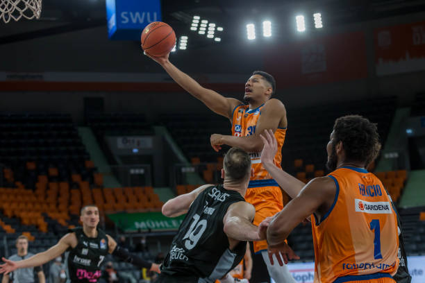 有这种负担 有这种负担