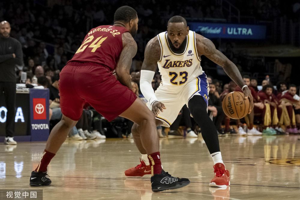 山东泰山有 山东泰山有