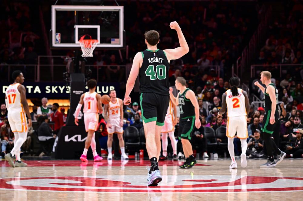 教练抱怨裁 教练抱怨裁