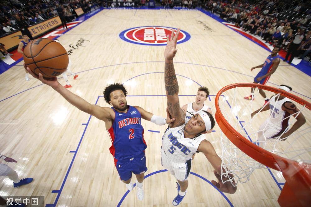 多种多样 多种多样