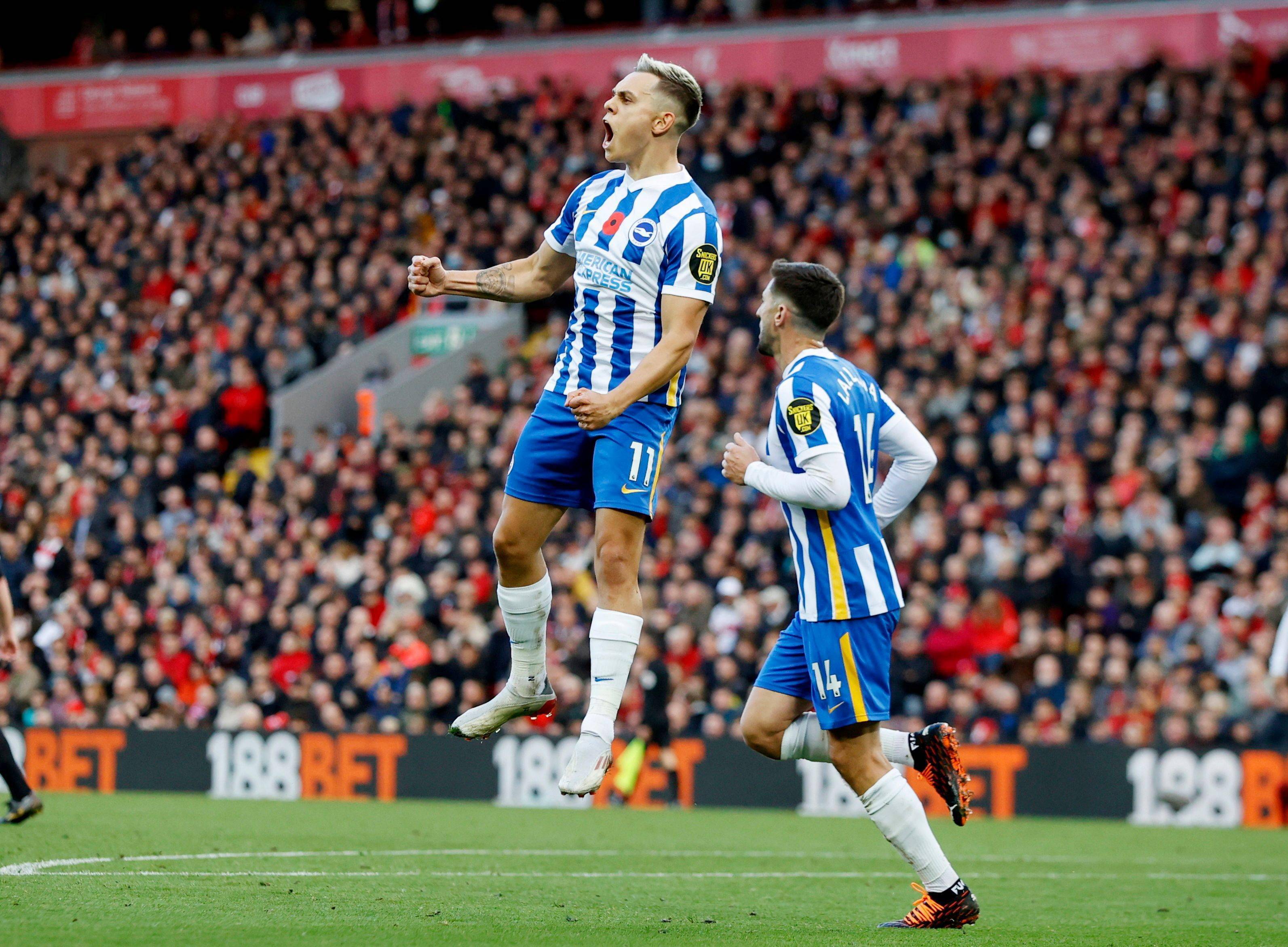 阿莫林的战 阿莫林的战