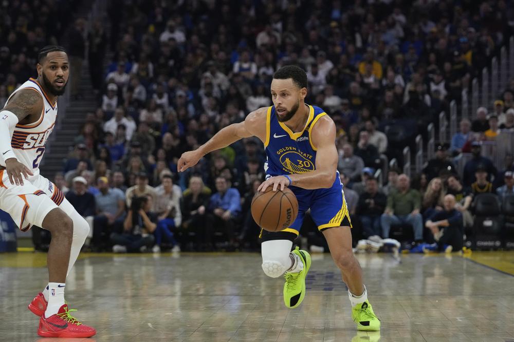 调整核心资 调整核心资