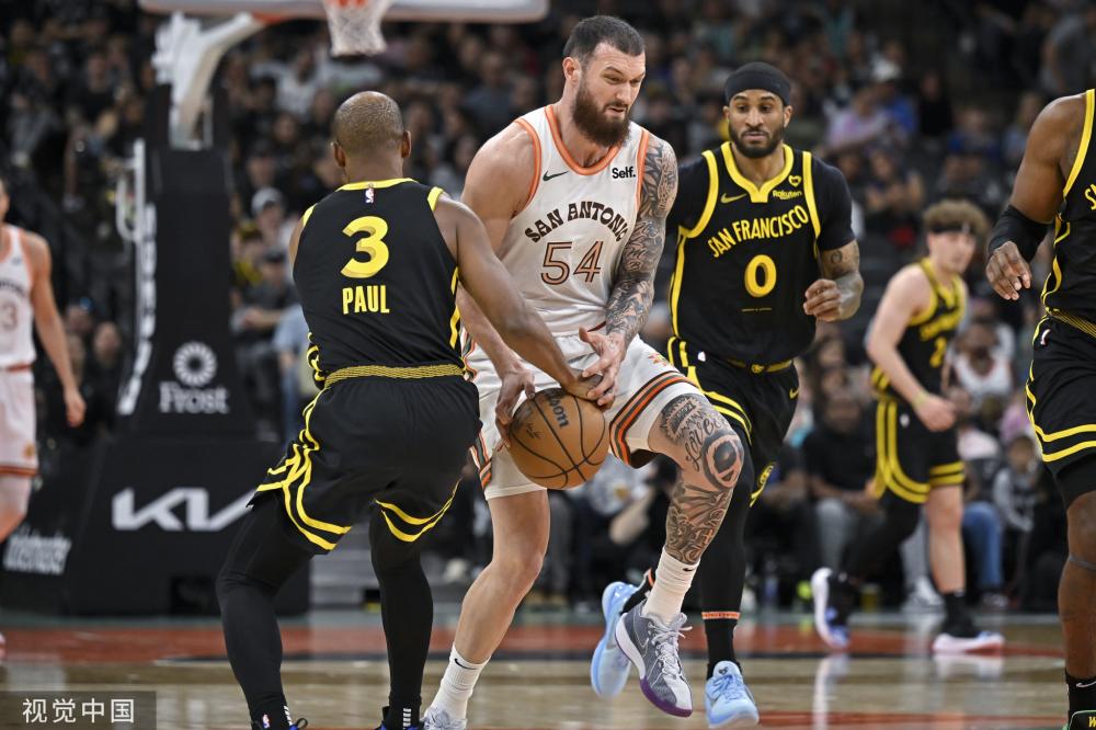 热身的过程 热身的过程