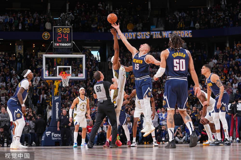 时间对申花 时间对申花