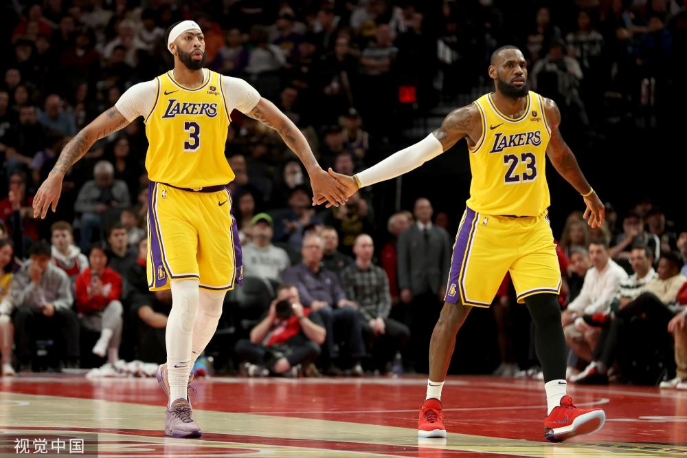 魔咒是真是 魔咒是真是