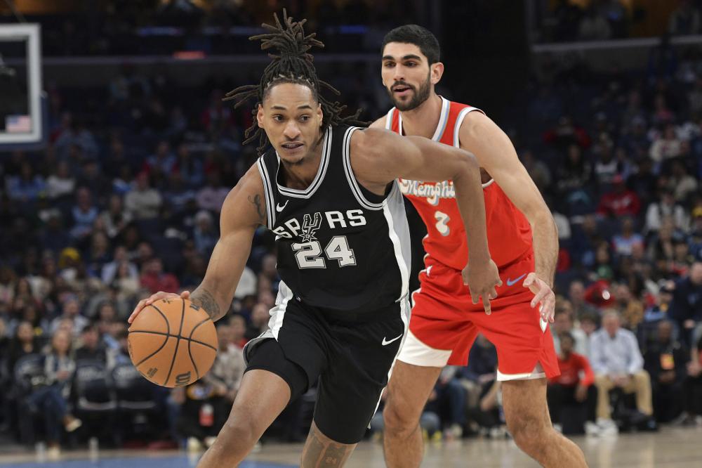 辽宁队女足 辽宁队女足