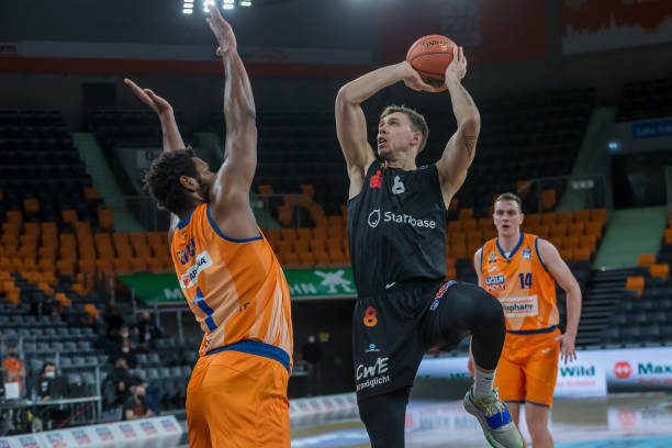 射门准确率 射门准确率