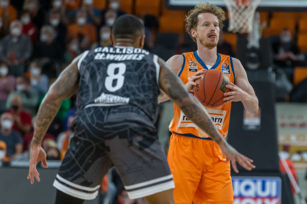 拼搏的精神 拼搏的精神