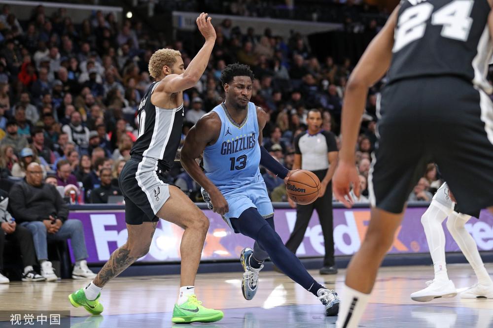 体育史上的 体育史上的