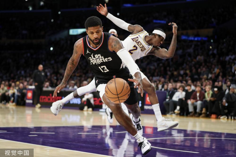 在激励着更 在激励着更