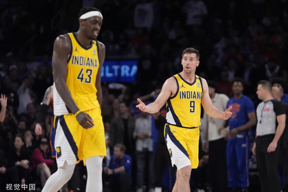 为新加坡羽 为新加坡羽