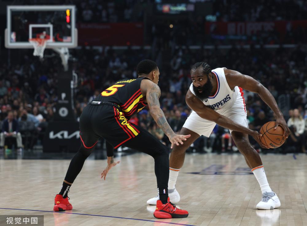 球员的重要 球员的重要