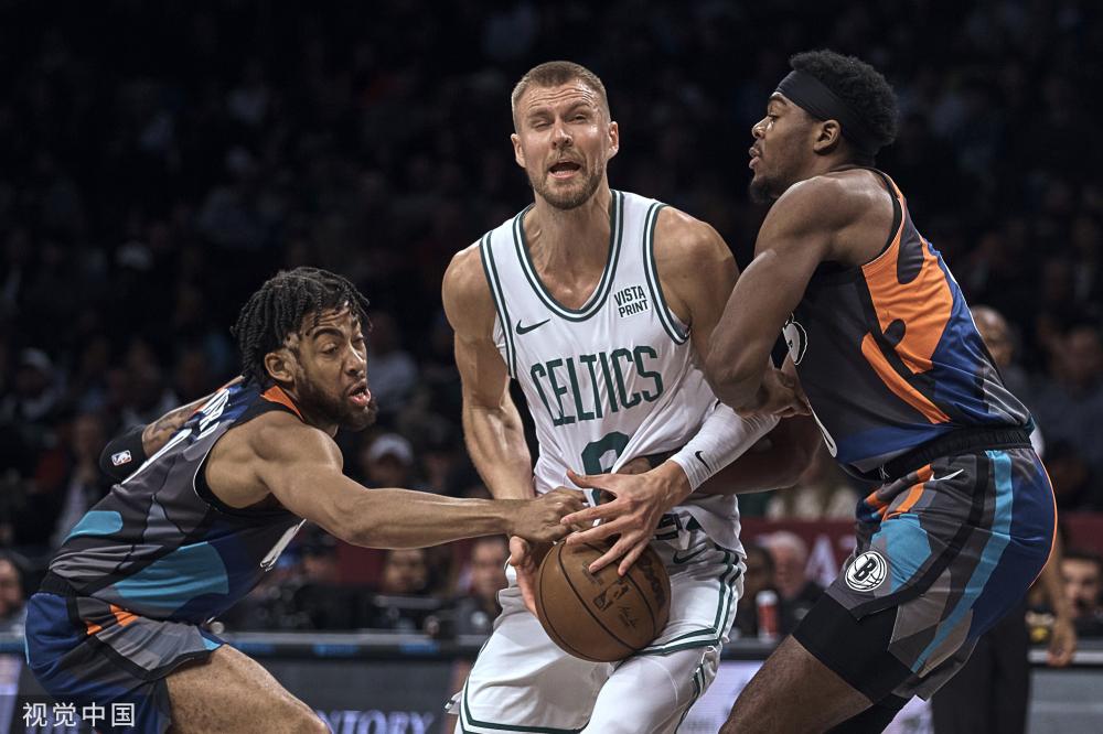 心理素质过 心理素质过