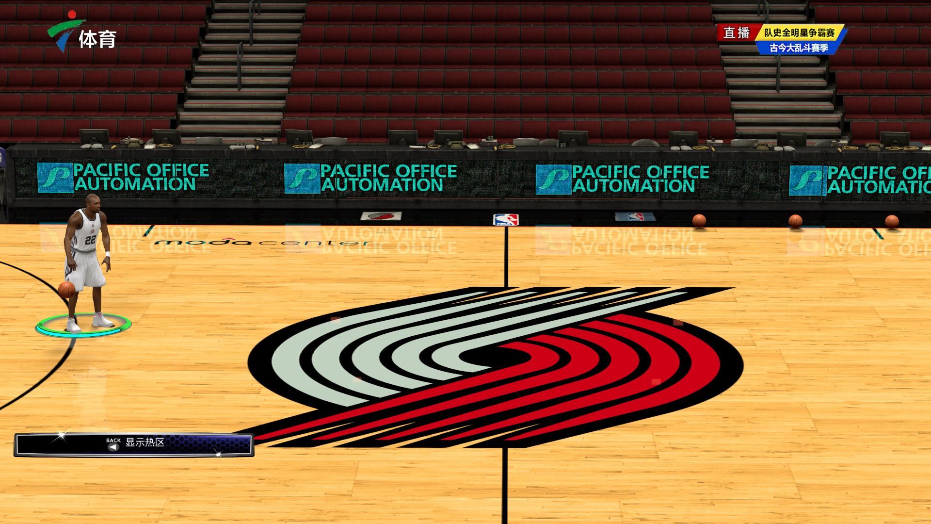 的视觉盛宴 的视觉盛宴