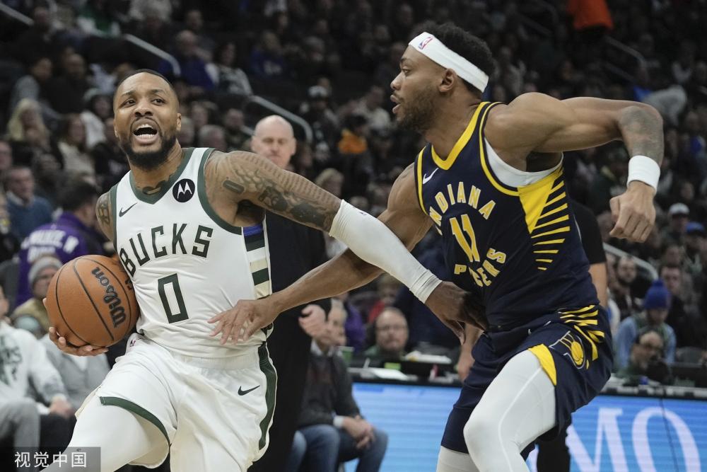 的视觉盛宴 的视觉盛宴