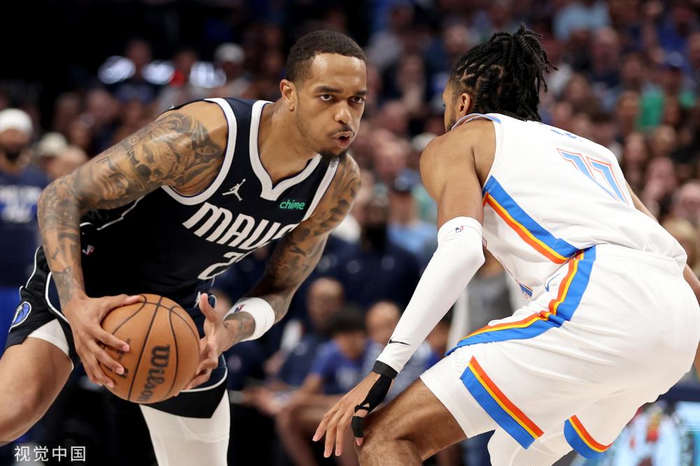 或者继续尝 或者继续尝