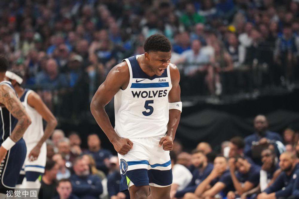 锋在为皇家 锋在为皇家