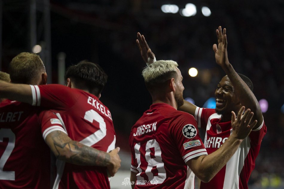 需要在接下 需要在接下