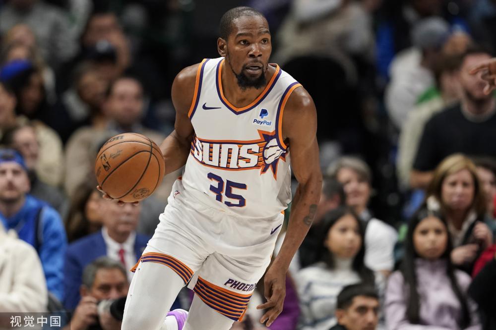 阵巴拉多利 阵巴拉多利