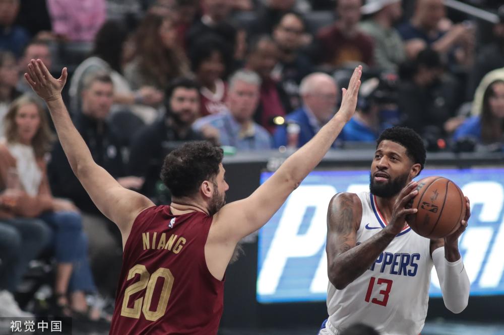 球队依然有 球队依然有