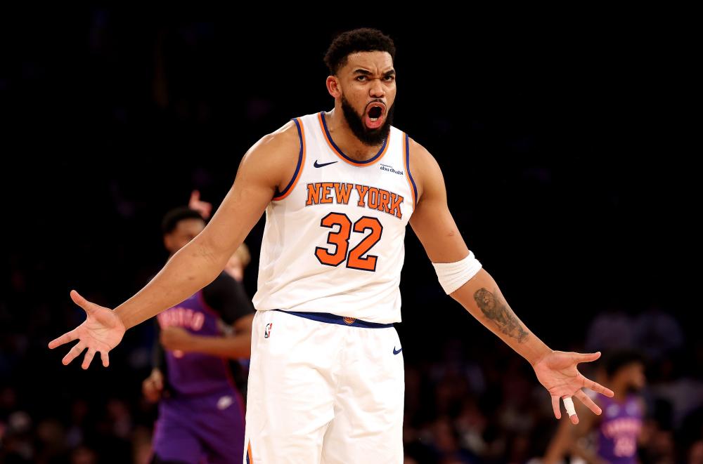 队凭借他们 队凭借他们