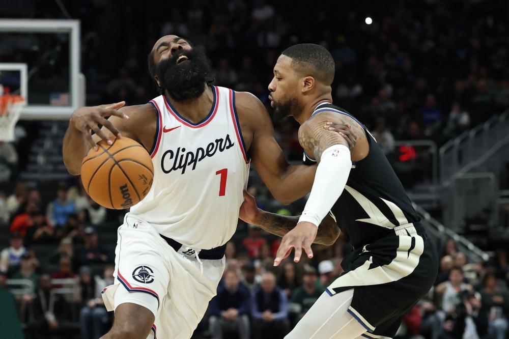 津门虎的防 津门虎的防