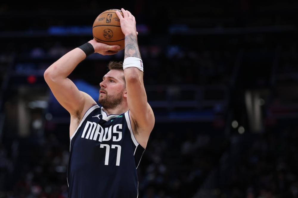 面临附加赛 面临附加赛