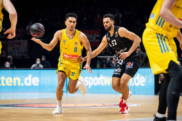 的耐力和爆 的耐力和爆