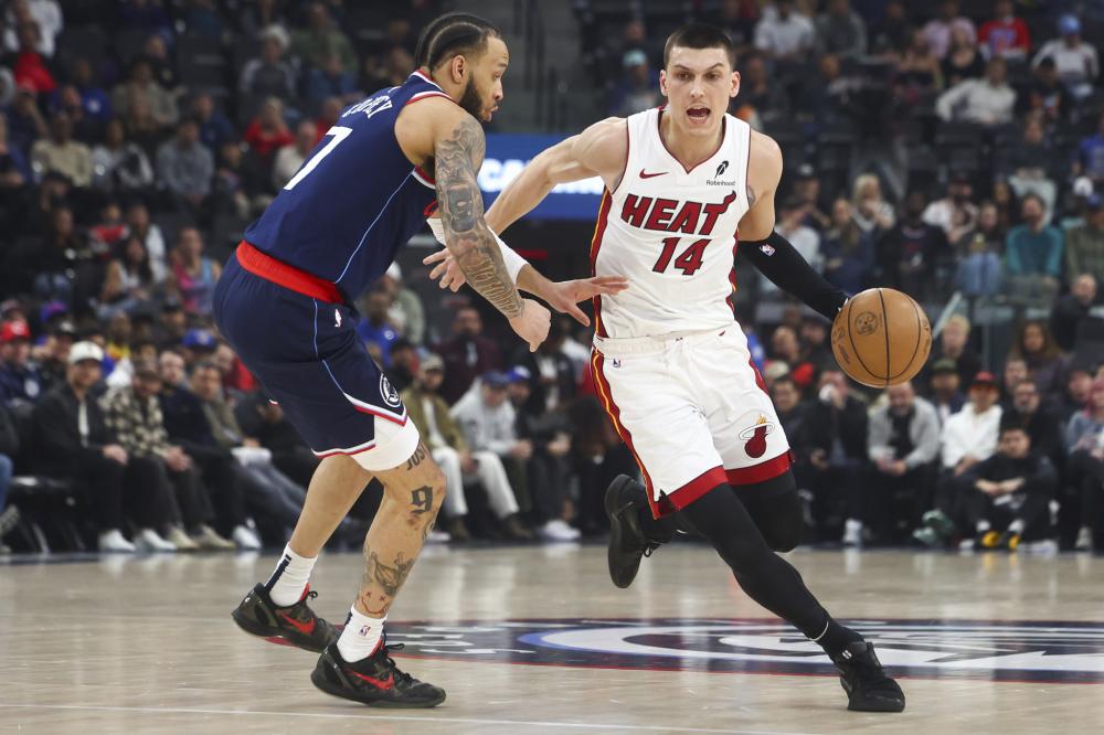 衔创造了绝 衔创造了绝