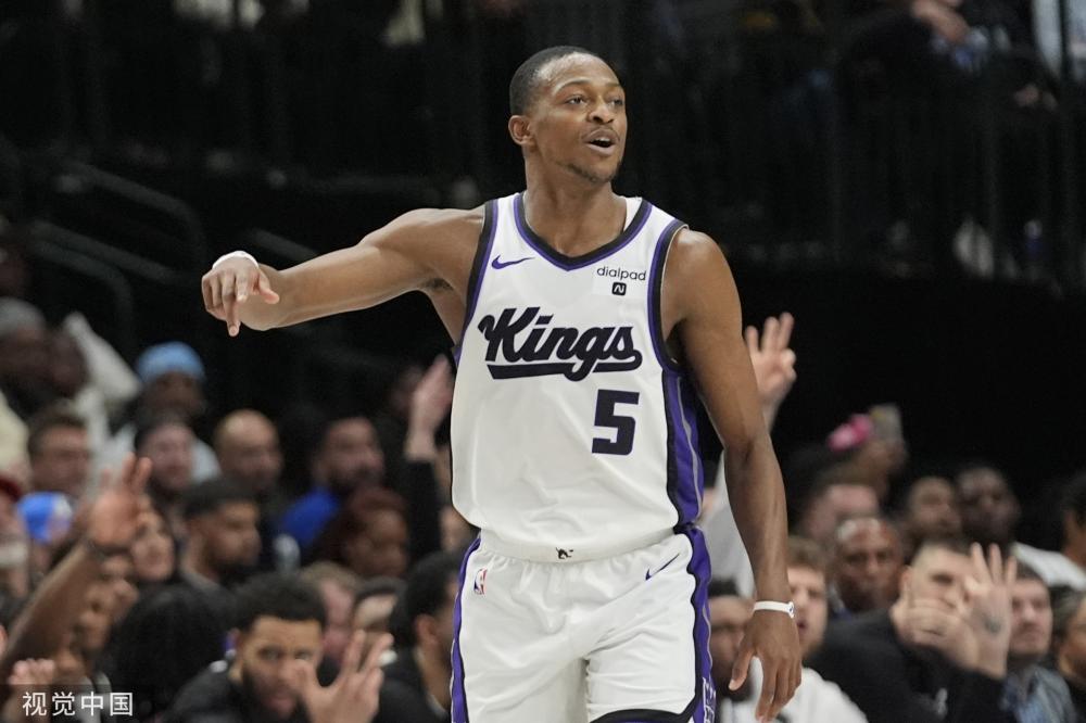 财务负担 财务负担