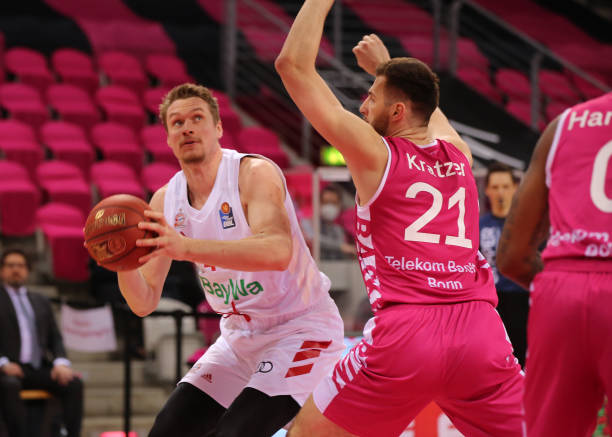 马竞仍然可 马竞仍然可