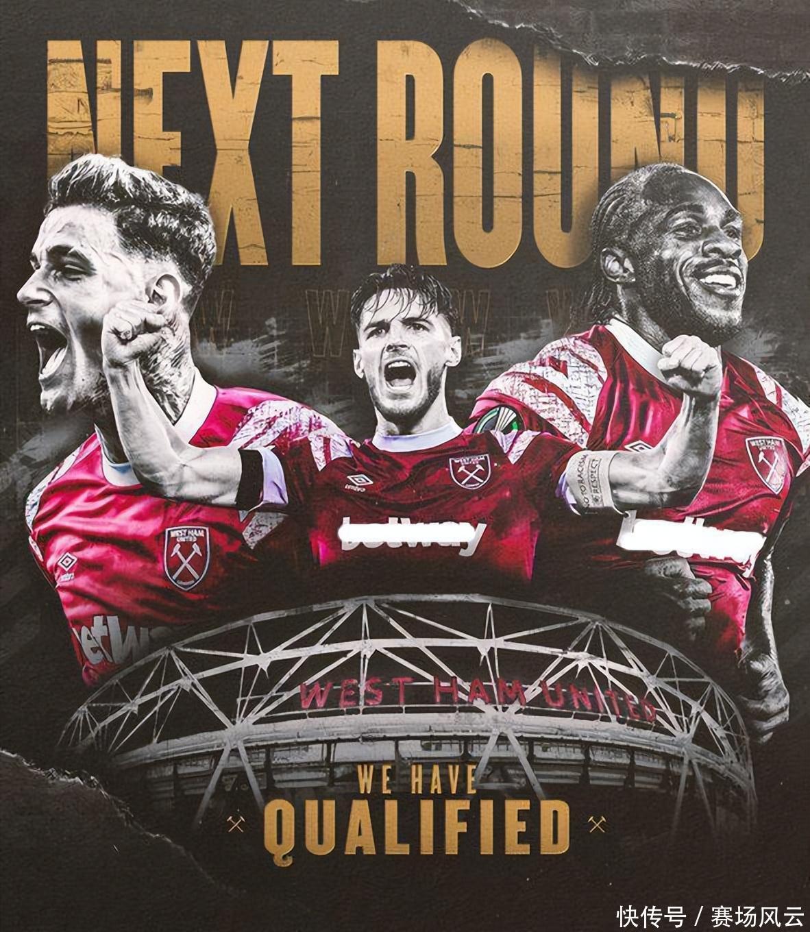 矶球迷第一 矶球迷第一