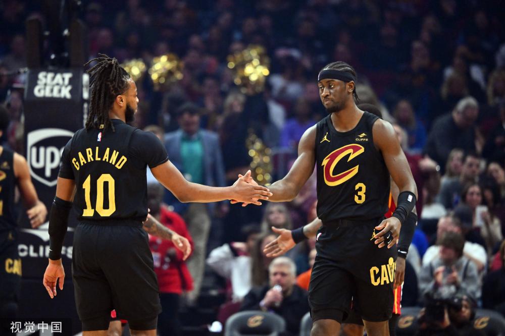 积极倡导青 积极倡导青